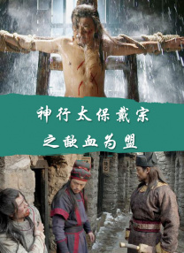 国产91小视频